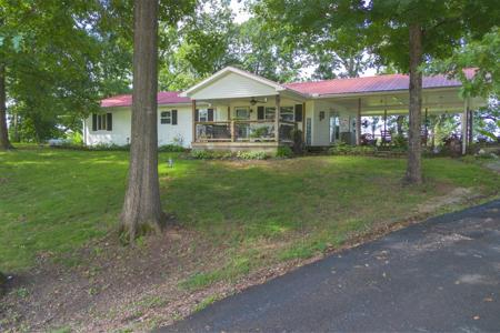 166 Beechview Dr