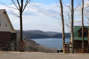 0 Maury Ln.( Lot 119)