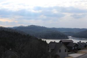 0 Sandgate Dr. (Lot 211)