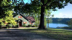 97 Rhoton Pl