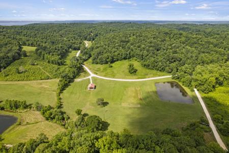 0 Turkey Creek Rd