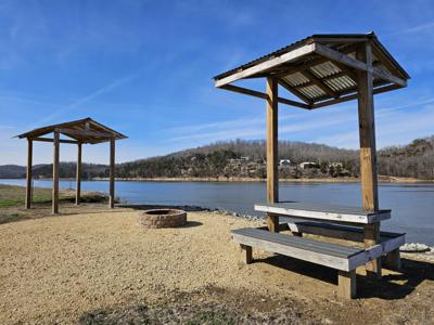 601 Riverfront Dr