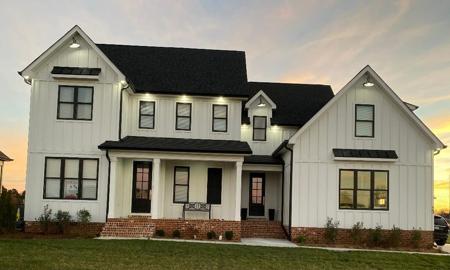 57 Cannonball Ct