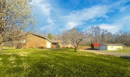 10856 Highway 147