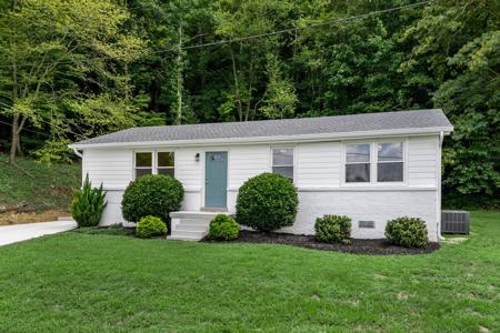 99 Gallaher St