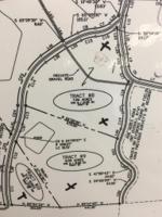 0 Cunningham Lane