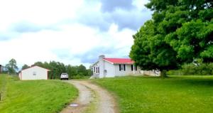 11386 McMinnville Highway