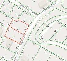 3 Holiday Haven Dr