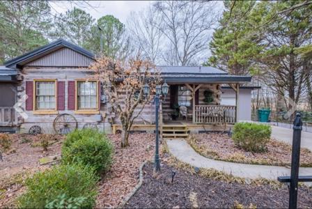 119 Reid Ln