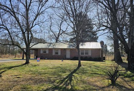 759 Little Hurricane Rd