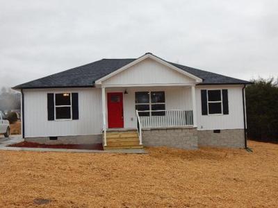 156 Hidden River Ave