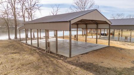 209 Hardin Bottom River Rd