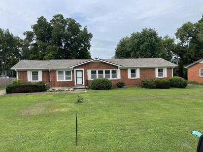 135 Bel Aire Dr