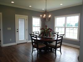 131 Majestic Dr
