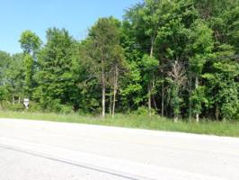 0 Old Ferry Road