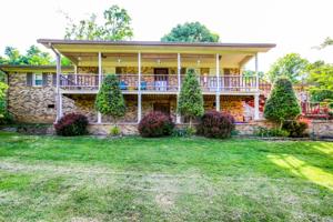 132 Sullivan Bend Rd