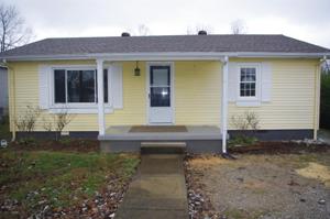 147 Cherry St