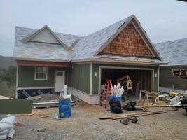326 Blue Moon  Ridge