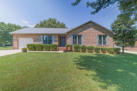 334 Timberlake Dr