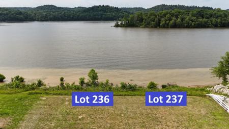 2623 Hardin Bottom River Rd