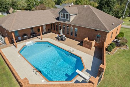 1275 Heather Way
