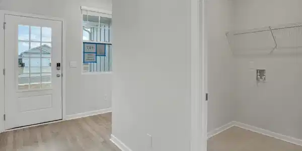 Image 2 Image 2