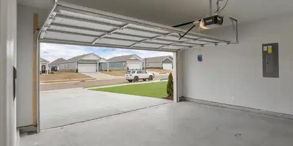 Image 3 Image 3