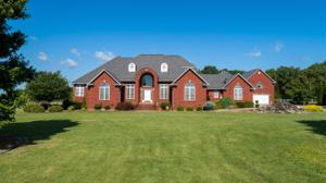 151 Maple Bend Rd