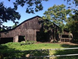 702 Lanis Road