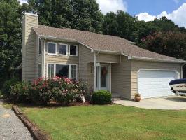925 Holiday Haven Rd