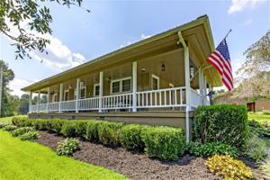 75 Anthony Ln