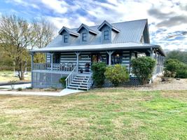 239 Blue Devil Ln