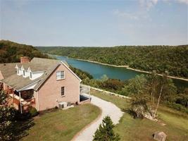 1113 Potts Camps Rd