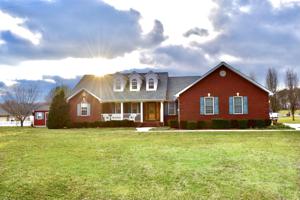3673 Decherd Estill Rd