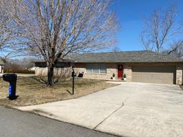 972 Dripping Springs Rd
