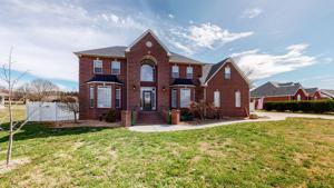 170 Franklin Heights Dr
