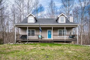 185 Shiloh Ln