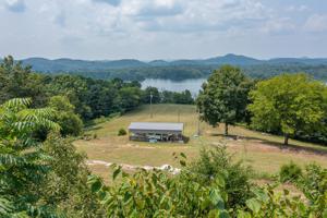 307 Sullivan Bend Rd
