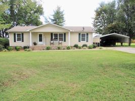 200 Woods Edge Rd