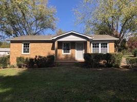 82 Sherry St