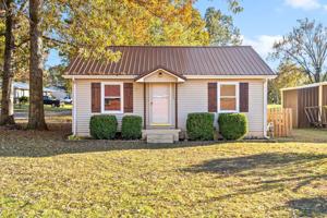 117 Harbor Cir