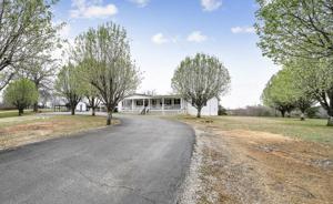 200 Camp Overton Rd