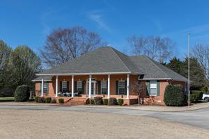285 Bryan Dr