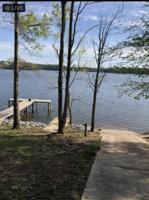 428 Bell Memorial Dr