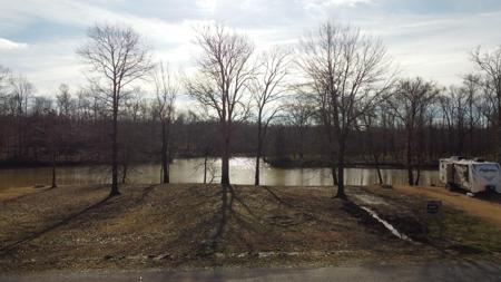 298 Duck Blind Rd