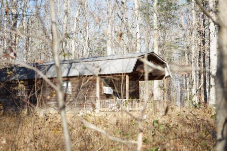0 Meadow Dr