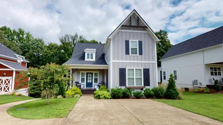 340 Evans Dr