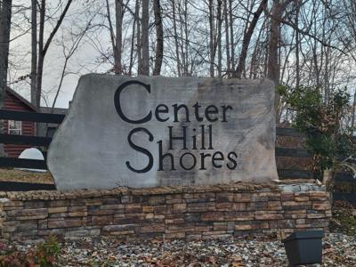 0 Shoreside Dr