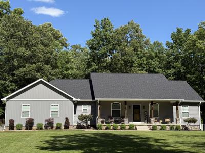 1962 Safe Haven Cir