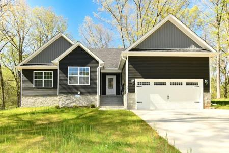 210 Patrick Dr